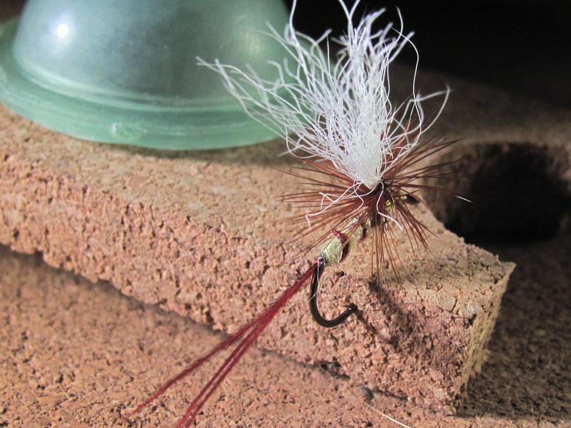 Mosche Miste 10/12 Troutflies UK Mosche Per Pesca A Trota Goldhead Ninfe - Confezione Da 50, 10 Varietà Miste Taglia 10/12, Modello SF5P, Marca Troutflies UK Esche Pesca Fly Fishing - Foto 8